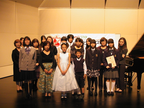 2010年11月27日28日集合13部14部 068.jpg